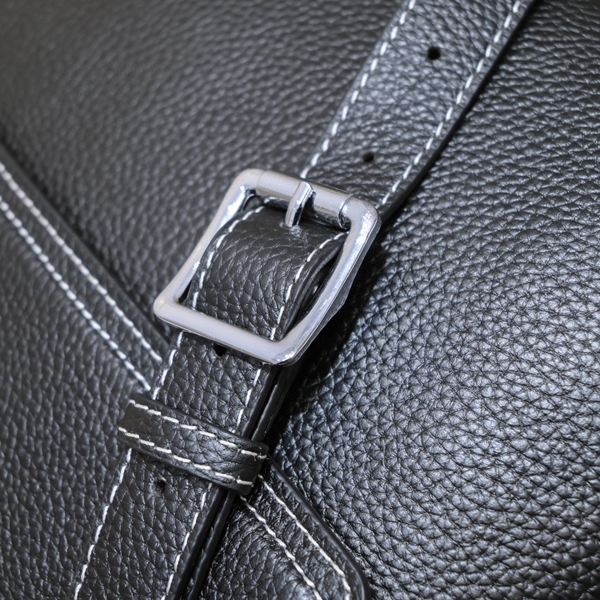 エルメス バッグ 激安内部構造